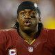 Image for article titled Bidding Is Now Open On RGIII's Supposed Sext Life
